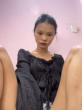 lung-linh online show from 14, 11, 2025