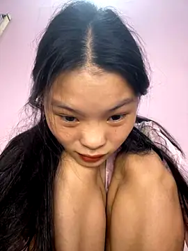 lung-linh online show from 1, 12, 2025