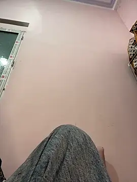 lung-linh online show from 1, 12, 2025