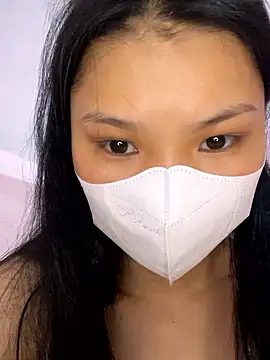 lung-linh online show from 14, 1, 2026