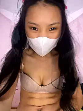 lung-linh online show from 11, 1, 2026