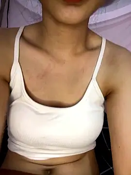 lung-linh online show from 15, 1, 2026