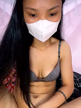 lung-linh online show from 10, 1, 2026