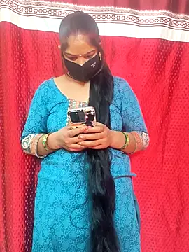 Hotsexy bhabhiji online show from 28, 2, 2026