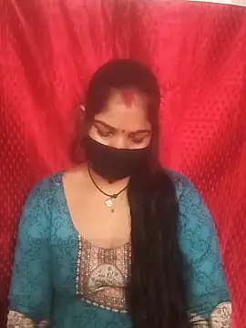 Hotsexy bhabhiji online show from 2, 3, 2026