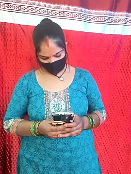Hotsexy bhabhiji online show from 1, 3, 2026