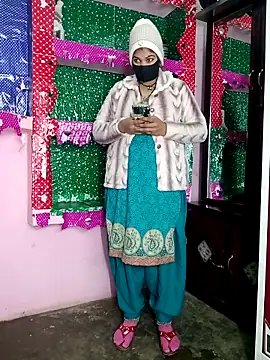 Hotsexy bhabhiji online show from 7, 1, 2026