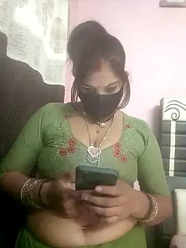 Hotsexy bhabhiji online show from 17, 11, 2025