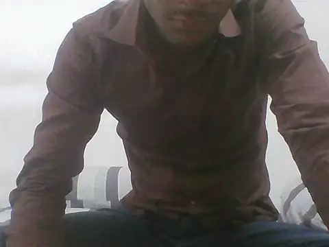 Snapshot of Bull_Dick_69 chatting on 9, 2, 2026 Bull Dick 69 online show from 9, 2, 2026