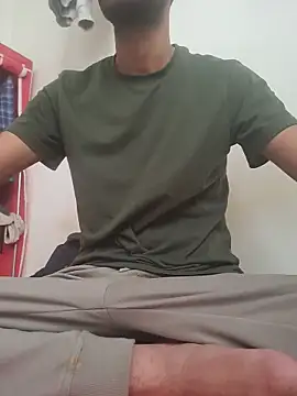 Snapshot of Bull_Dick_69 chatting on 9, 1, 2026 Bull Dick 69 online show from 9, 1, 2026