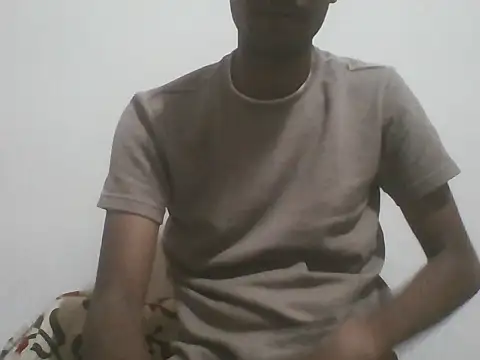 Bull Dick 69 online show from 26, 3, 2026