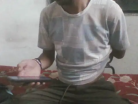 Bull Dick 69 online show from 3, 5, 2026