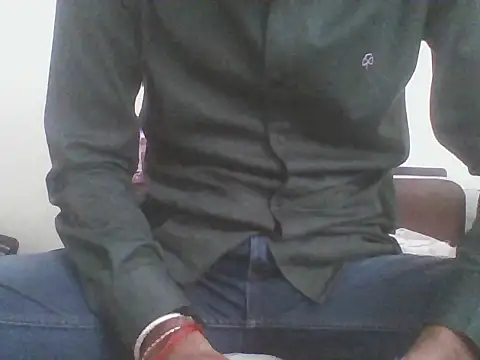 Snapshot of Bull_Dick_69 chatting on 4, 2, 2026 Bull Dick 69 online show from 4, 2, 2026