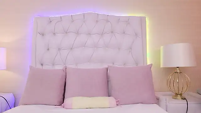 Snapshot of ScarlettPetrova chatting on 3, 2, 2026 ScarlettPetrova online show from 3, 2, 2026