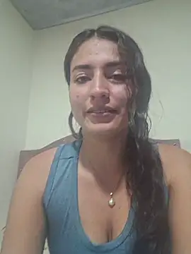 GISELLA   online show from 10, 11, 2025