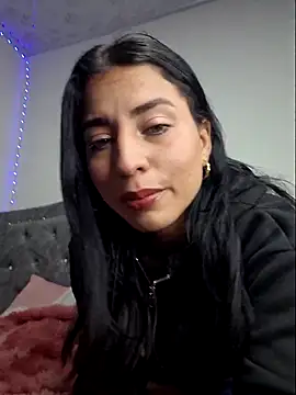 GISELLA   online show from 19, 3, 2026