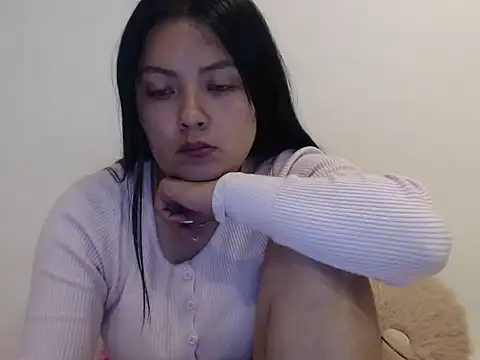 Sweet eyes0 online show from 17, 11, 2025