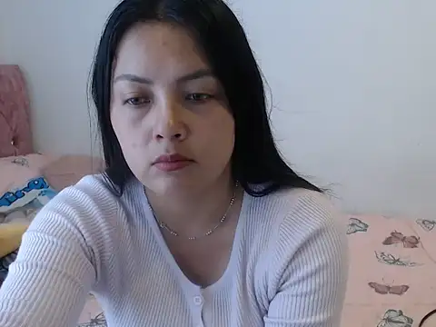 Sweet eyes0 online show from 13, 1, 2026