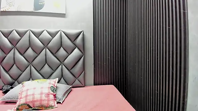 angeline bleak online show from 29, 11, 2025