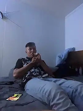 alex 23gto online show from 8, 2, 2026