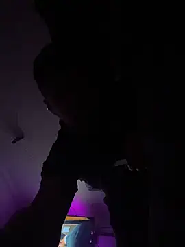 alex 23gto online show from 12, 2, 2026