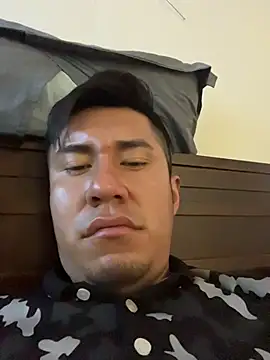 alex 23gto online show from 15, 2, 2026