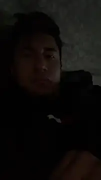 alex 23gto online show from 10, 1, 2026