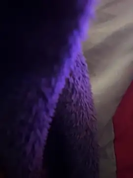 alex 23gto online show from 27, 11, 2025