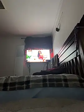 alex 23gto online show from 13, 2, 2026