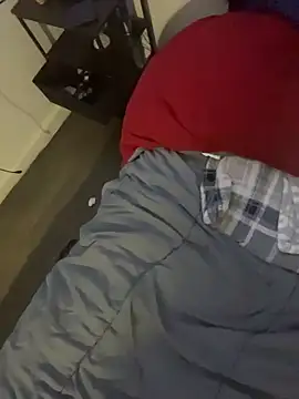 alex 23gto online show from 9, 2, 2026