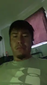 alex 23gto online show from 7, 11, 2025