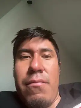 alex 23gto online show from 1, 11, 2025