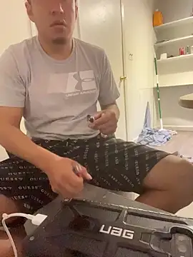 alex 23gto online show from 16, 2, 2026