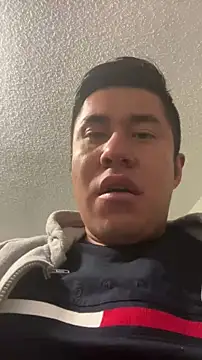 alex 23gto online show from 11, 1, 2026