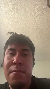 alex 23gto online show from 2, 11, 2025