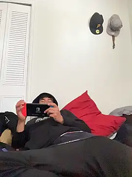 alex 23gto online show from 9, 1, 2026