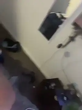 alex 23gto online show from 9, 2, 2026