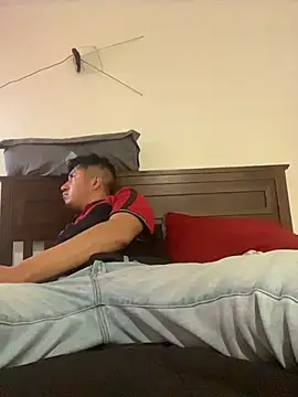 alex 23gto online show from 15, 2, 2026