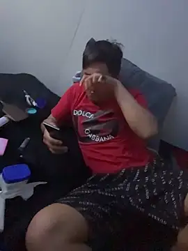 alex 23gto online show from 7, 2, 2026