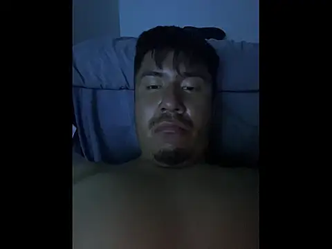 alex 23gto online show from 19, 11, 2025