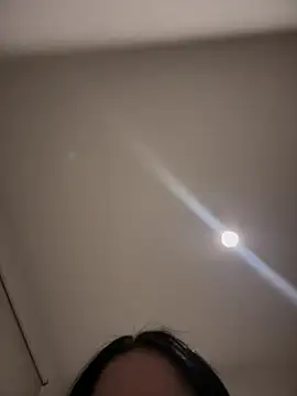 JIORYOvO online show from 26, 3, 2026