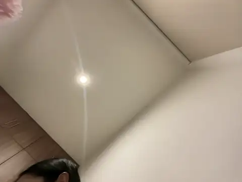 JIORYOvO online show from 29, 11, 2025