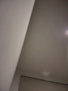 JIORYOvO online show from 3, 4, 2026