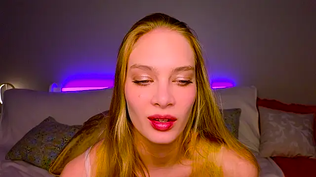 lexmclovin online show from 2, 4, 2026