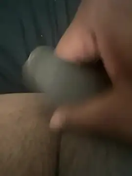 Brown69asseat online show from 7, 7, 2026