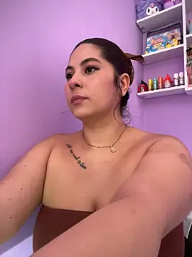 Cleopatra COL online show from 13, 2, 2026