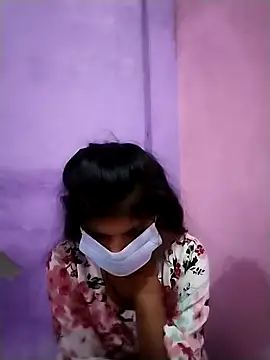 Hina baby3 online show from 21, 11, 2025