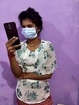 Hina baby3 online show from 6, 11, 2025