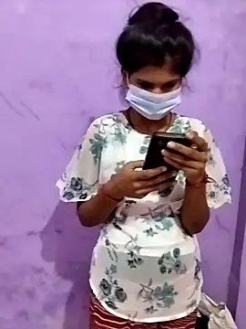 Hina baby3 online show from 7, 11, 2025