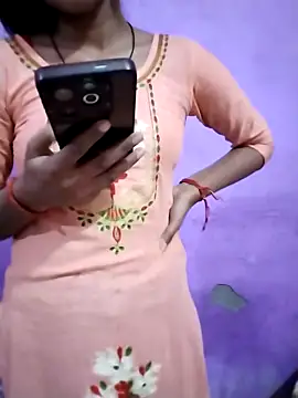 Hina baby3 online show from 24, 11, 2025